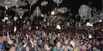 Exploring the Origins of New Year's Resolutions: Insights from NPR