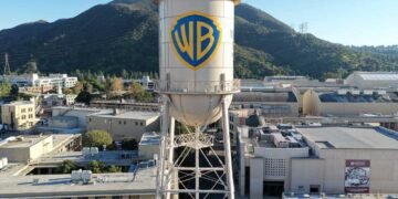 Exploring the Warner Bros. Curse: Insights from NPR's Planet Money Series