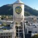Exploring the Warner Bros. Curse: Insights from NPR's Planet Money Series
