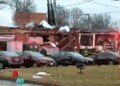 Explosion at Silver Lake Nursing Home Leads to Building Collapse in Bristol, PA