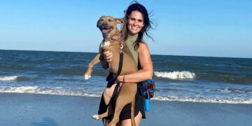 FBI Announces $5,000 Reward in Savannah Acid Attack Investigation