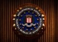 FBI Arrests Suspect Linked to Pipe Bombs Near DNC, RNC Before Jan. 6
