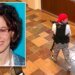FBI Publishes Writings of Covenant School Shooter Audrey Elizabeth Hale