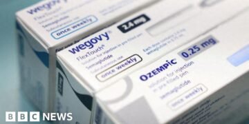 FDA Approves Wegovy Pill for Weight Loss: What It Means for Patients