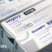 FDA Approves Wegovy Pill for Weight Loss: What It Means for Patients