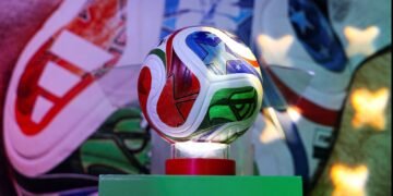 FIFA Abandons Dynamic Pricing for 2026 World Cup Tickets Amid Backlash