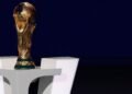 FIFA Introduces Affordable World Cup Tickets Amid Pricing Concerns