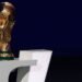 FIFA Introduces Affordable World Cup Tickets Amid Pricing Concerns
