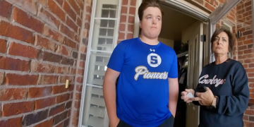 Families Demand Justice After Teen Avoids Prison for Assault Charges