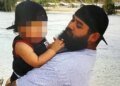 Family Sues Royal Caribbean Over Alleged Overserving Leading to Man's Death