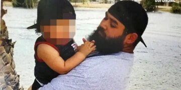 Family Sues Royal Caribbean Over Alleged Overserving Leading to Man's Death