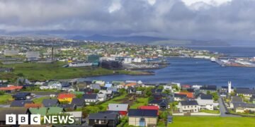 Faroe Islands Reforms One of Europe’s Strictest Abortion Laws
