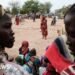 Fatal Attack on Kindergarten Raises Alarms in Sudan Amid Ongoing Violence