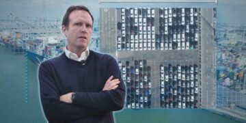 Fed Indicates Pause on Rate Cuts Ahead of Donald Trump Face-off