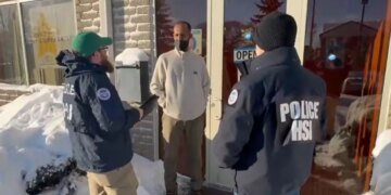 Federal Authorities Launch Extensive Childcare Fraud Investigation in Minnesota