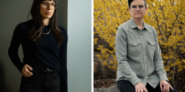 Federal Job Losses Increased Under Trump Amid Firings and Turbulence