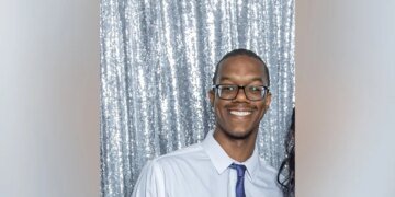 Feds Ramp Up Investigation Following Arrest of DC Pipe Bomb Suspect