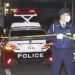Fifteen Injured in Knife and Chemical Assault at Japanese Tyre Factory