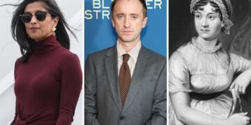 Final News Quiz of the Year: Test Your Knowledge with NPR