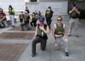 Fired FBI Agents File Lawsuit Over Termination Linked to Racial Justice Protests