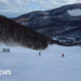 Five-Year-Old Tragically Dies After Incident on Ski Travelator