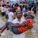 Flood Disaster Spurs Surge in Volunteer Efforts Across Sri Lanka