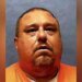 Florida Executes Frank Walls, Eighth of Year in State's 19th Execution Overall