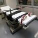 Florida Sees Nearly Double Increase in Executions in 2025, Reports NPR
