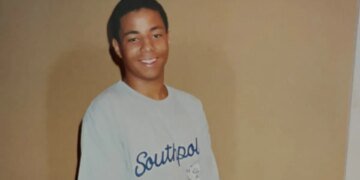 Florida Sheriff Resolves Cold Case Duo, Unveiling Answers to Two Historic Killings