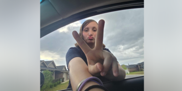 Florida Teen Danika Troy Lured to Woods Before Fatal Incident, Reports Mother