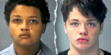 Florida Teens Indicted in Connection with 14-Year-Old Girl's Murder
