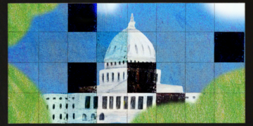 Former Lawmakers Warn of 'Comatose' Congress Amidst Legislative Stalemate