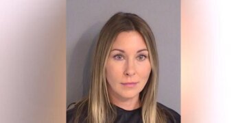 Former Officer Charged with Aggravated Child Abuse Over Hotel Pool Incident