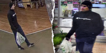 Fox News Faces Criticism Over 404 Page Error Amid Viewer Concerns