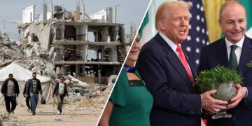 Fox News Newsletter Critiques Antisemitism: No Tolerance for Terrorism