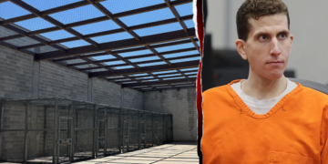 Fox News True Crime: Insights on Kohberger's New Target and Mangione's Concerns