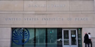 Free Admission to US National Parks on MLK Day, Juneteenth, and Trump's Birthday