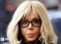 French Feminists Criticise Brigitte Macron's Remarks on Activists' Impact