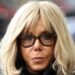 French Feminists Criticise Brigitte Macron's Remarks on Activists' Impact