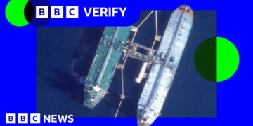 Geopolitical Shifts: Analyzing Iran, China, and Venezuela's Emerging Alliances