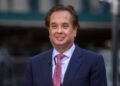 George Conway Announces Candidacy for New York House Seat
