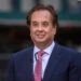 George Conway Announces Candidacy for New York House Seat