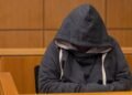 German Court Sentences Man for Drugging and Assaulting Wife in Online Videos