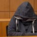 German Court Sentences Man for Drugging and Assaulting Wife in Online Videos