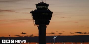 Germany Alleges Russia Behind 2024 Cyber Attack and Election Misinformation