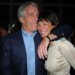 Ghislaine Maxwell Appeals Conviction, Citing Alleged Juror Misconduct