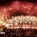 Global Celebrations: Welcoming the Year 2026 with Festivity and Hope