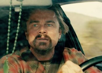 Golden Globes 2026 Nominees Announced: Full List and Categories Revealed