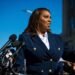 Grand Jury Decides Against New Mortgage Fraud Charges for Letitia James