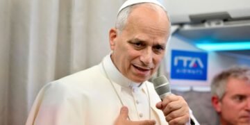 Hegseth Defends Second US Strike on Alleged Drug Boat as 'Fog of War' Factor